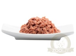Catz Finefood Classic N.11 Jagnięcina i Królik puszka 800g
