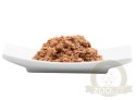 Catz Finefood Classic N.13 Śledź i Krewetki puszka 800g