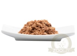 Catz Finefood Classic N.13 Śledź i Krewetki puszka 800g