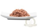 Catz Finefood Classic N.19 Jagnięcina i Konina puszka 800g