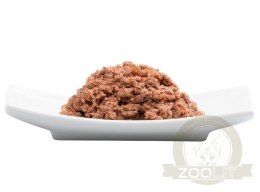 Catz Finefood Classic N.23 Wołowina i Kaczka puszka 800g