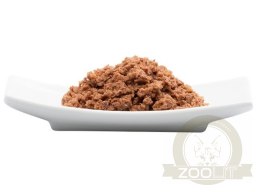 Catz Finefood Classic N.25 Kurczak i Tuńczyk puszka 800g