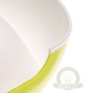 Ferplast Glam Miska Small fioletowa