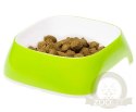 Ferplast Glam Miska Small fioletowa