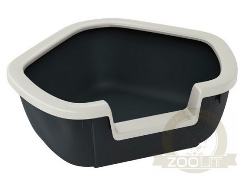 Ferplast Kuweta Dama [72039099]