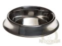 Ferplast Miska Supernova 30 [71040305]