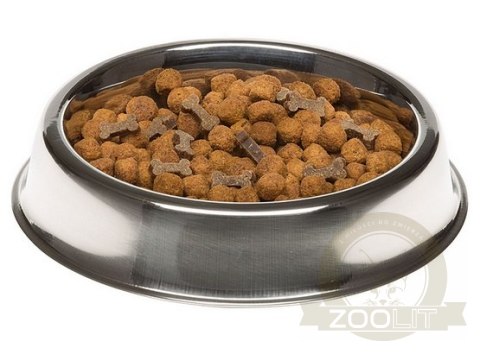 Ferplast Miska Supernova 45 [71040405]