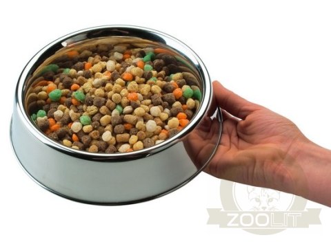 Ferplast Miska Supernova 45 [71040405]