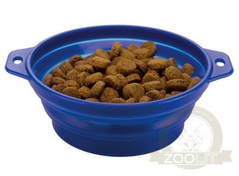 Ferplast PA 1086 Miska podróżna 1L [71086000]