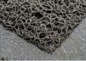 Pet Supplies Mata Wycieraczka przed kuwetę 40x50cm [PS0838]