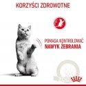 Royal Canin Appetite Control Care karma sucha dla kotów dorosłych, domagających się jedzenia 400g