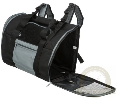 Trixie Plecak do transportu psa [2882]