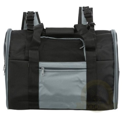 Trixie Plecak do transportu psa [2882]