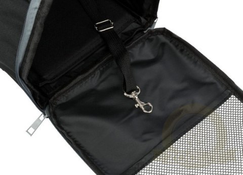 Trixie Plecak do transportu psa [2882]