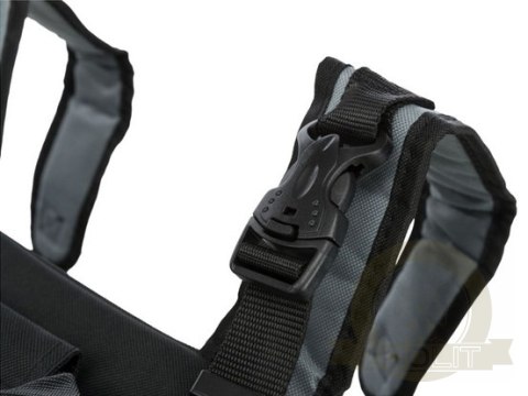 Trixie Plecak do transportu psa [2882]