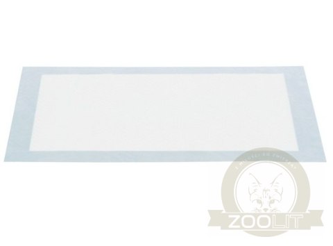 Trixie Podkłady/Maty do nauki czystości 60x90 8szt. [TX-23413]