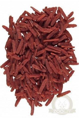 Trixie Premio Duck Filets Bites - filety z kaczki 50g [42716]