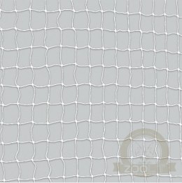 Trixie Siatka na okno transparentna 4x3m [44323]