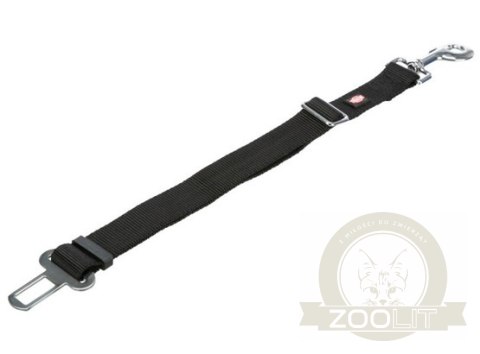 Trixie Smycz do szelek samochodowych 45-70 cm/30 mm [1284]