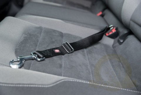 Trixie Smycz do szelek samochodowych 45-70 cm/30 mm [1284]