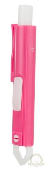 Trixie Szczypce do usuwania kleszczy 9cm [2381]