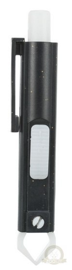 Trixie Szczypce do usuwania kleszczy 9cm [2381]