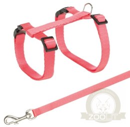 Trixie Szelki dla kota 27-45cm/10mm [4188]