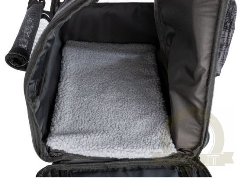 Trixie Torba na kółkach dla psa [2881]