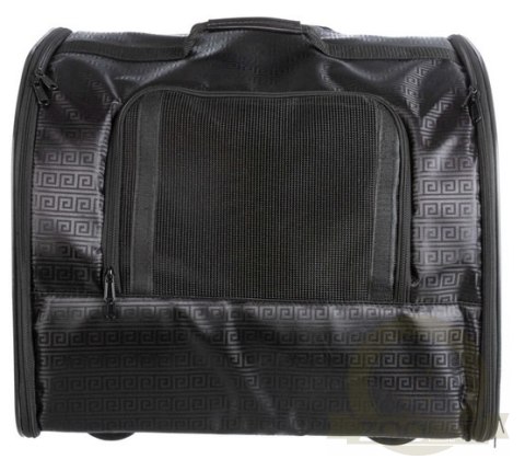 Trixie Torba na kółkach dla psa [2881]