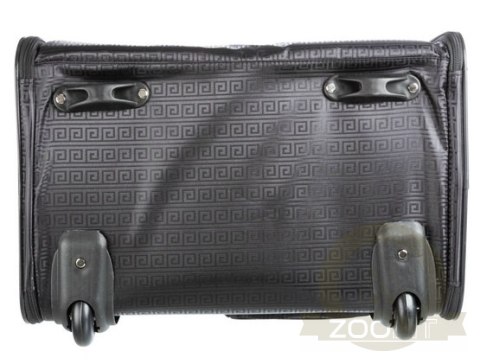 Trixie Torba na kółkach dla psa [2881]