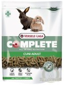 Versele-Laga Cuni Complete pokarm dla królika 500g