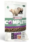 Versele-Laga Ferret Complete pokarm dla fretki 750g