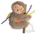 Camon Cat Toy Matatabi Koala z kocimiętką 15cm