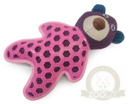 Camon Dog Toy Pluszowy miś z TPR