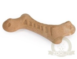 Camon Kość bambusowa mała 13cm