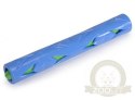 Camon TPR cylinder szeleszczący 30cm