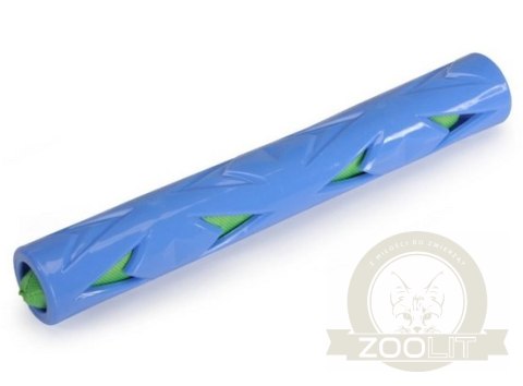 Camon TPR cylinder szeleszczący 30cm Camon TPR cylinder szeleszczący 30cm