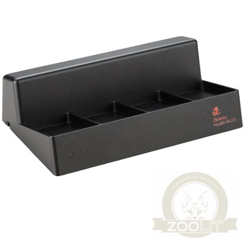 Chihiros Magnetic Stirrers - automatyczne mieszadło nawozów Chihiros Magnetic Stirrers - automatyczne mieszadło nawozów