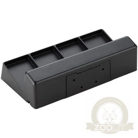 Chihiros Magnetic Stirrers - automatyczne mieszadło nawozów Chihiros Magnetic Stirrers - automatyczne mieszadło nawozów