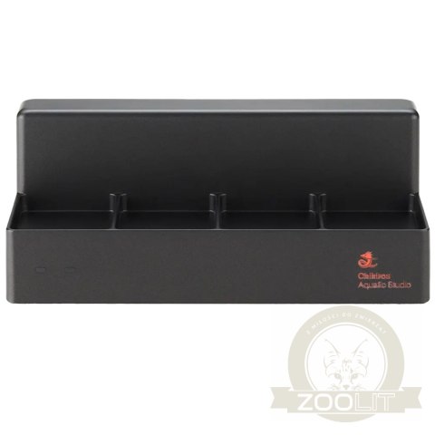 Chihiros Magnetic Stirrers - automatyczne mieszadło nawozów Chihiros Magnetic Stirrers - automatyczne mieszadło nawozów