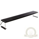 Chihiros WRGB 120 II - lampa LED Bluetooth 120 - 140cm