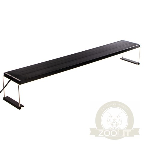 Chihiros WRGB 120 II - lampa LED Bluetooth 120 - 140cm Chihiros WRGB 120 II - lampa LED Bluetooth 120 - 140cm