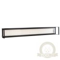 Chihiros WRGB 120 II - lampa LED Bluetooth 120 - 140cm