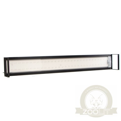 Chihiros WRGB 120 II - lampa LED Bluetooth 120 - 140cm Chihiros WRGB 120 II - lampa LED Bluetooth 120 - 140cm