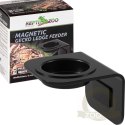 Repti-Zoo Magnetic Gecko Feeder - miska wisząca magnetyczna