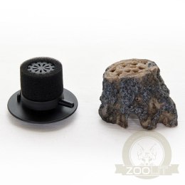 Resun Fossil Air + Filter - filtr z napowietrzeniem skamieniałość