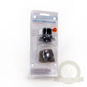 Resun Fossil Air + Filter - filtr z napowietrzeniem skamieniałość