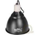 Resun Reptile Dome Lamp - lampa na żarówki grzewcze i UVB