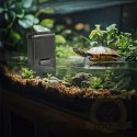 Resun Tortoise Filter 300 - filtr wody dla żółwi i płazów