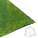 Resun Tropical Carpet Mat - mata do terrarium 80x30cm